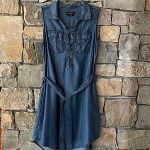 🌷3 for $12 bebe Dress Size XS